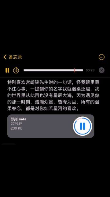 王者连跪怎么办 温柔文案 文案 配音 