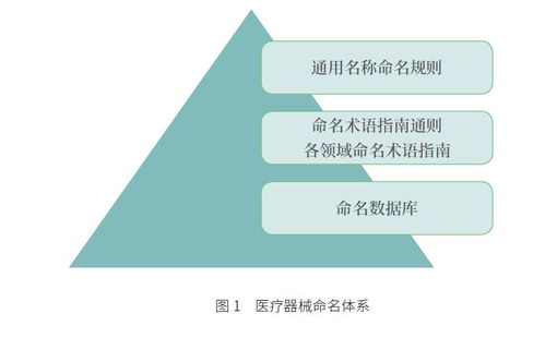 医疗器械医疗器械公司起名3个字棉(三个字医疗器械公司取名)