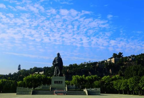 三下乡日记 十七 乡村美景,愿你我共览