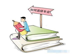 现在考什么专业比较好找工作？大学里面什么专业最好找工作