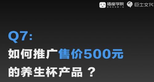 不试产品不知道效果文案(不实用产品)