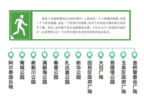 政务动态 呼和浩特市政府手机版 