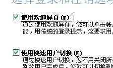 中信产业基金与中信基金是同一家公司么？