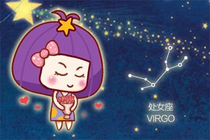 2021年有可能离婚的星座排行 为什么