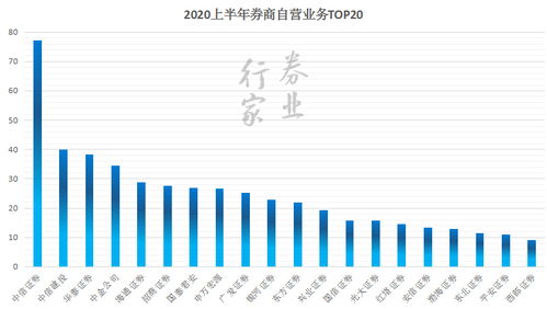 中信建投如何开通中小板块