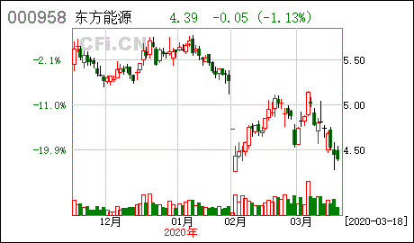 中航瑞苏纯债债券型证券投资基金公告