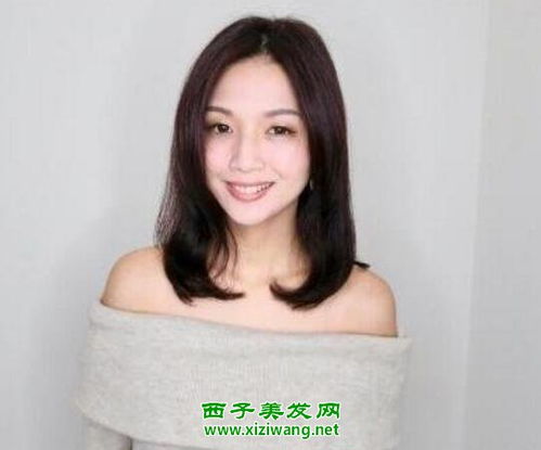 27岁女老师适合的发型(27岁女生发型)