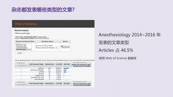 SCI论文投稿之前都要查重吗 SCI论文发表前为什么要做查重？