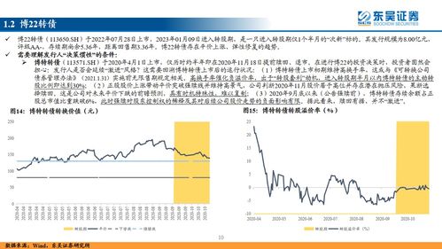 财通证券：灿瑞科技营收改善，但毛利承压，磁传感器业务带来弹性