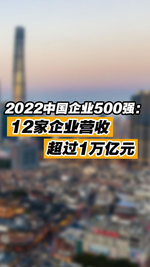 2022中国人怎么去美国工作,现在去美国工作需要什么条件2022