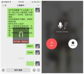 “社交中，不要给别人发超过十秒的长语音，要发文字”，你怎么看