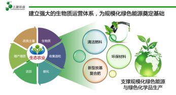 生物质能源上市公司有哪些