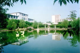 西南石油大学怎么样