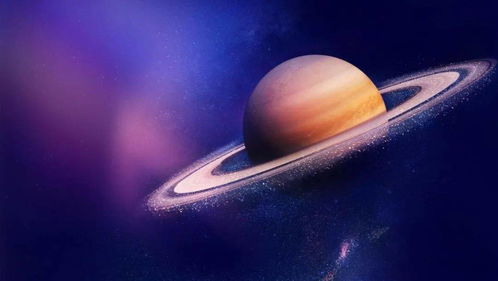金星合土星将来临 12星座迎来感情冷却 注重群体利益的两周