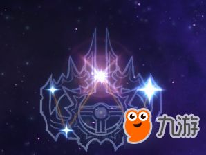 恐怖黎明 全星座技能及加点推荐 恐怖黎明什么星座好用