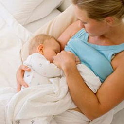 新妈扫盲 母乳的保质期是多久,母乳喂养宝妈多吃什么