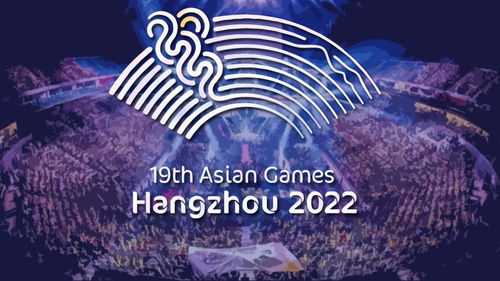 2022世界杯是几月份开幕