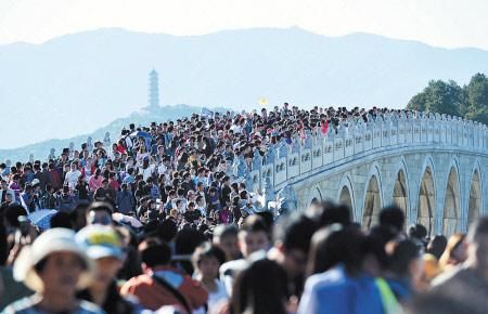 避开人山人海 这几个小众地方人少景美 才是五一旅游的首选