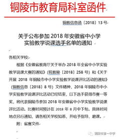 教育励志金—铜陵有教育奖励金吗？