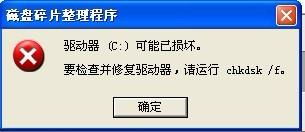 求高手解答怎么设置14日均价线