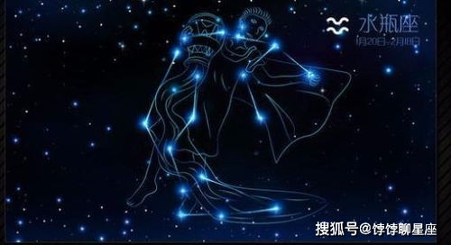 星座吃醋的表现,吃醋是爱你的表现 下