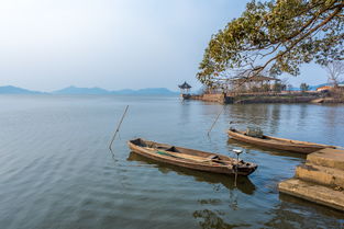 五一宁波旅游景点推荐