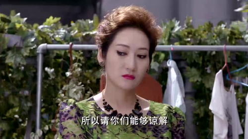 女儿出嫁,大妈做梦都没想到会收获这么多钱吧 