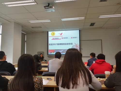 2021年历史在职研究生哪个学校最好考 历史学在职研究生报考条件有什么