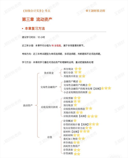 初级会计讲师简介范文-初中教师第一年职称是什么？