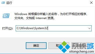 win10应用怎么双开