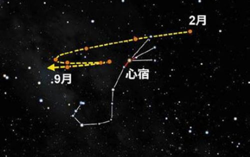 秦始皇临死前的恐惧,三个不祥之兆无时无刻不在挑动着他的神经