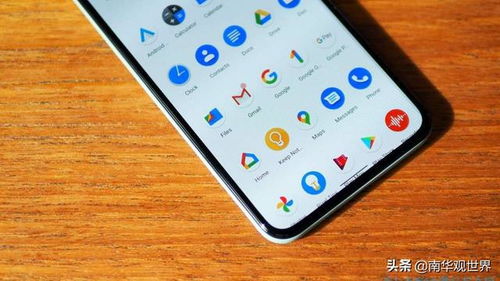 googleplay下载iphone(googleplay下载了打不开怎么办)