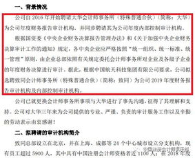 上市公司年报是公司内部会计编制还是聘请的会计师事务所来编制