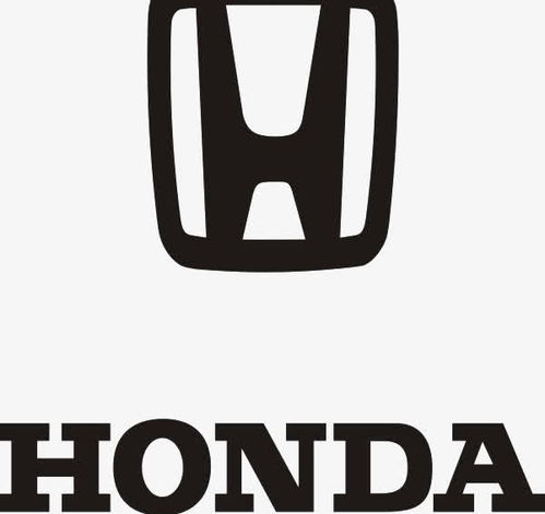 本田车标logo 图片搜索