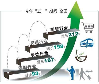 最全面的电商运营方案：从0到1入门店铺整改方案建议：JN SPORTS(图19)