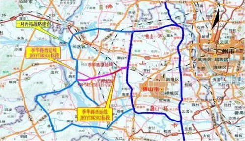 上海隧道股份有限公司及子公司有哪些