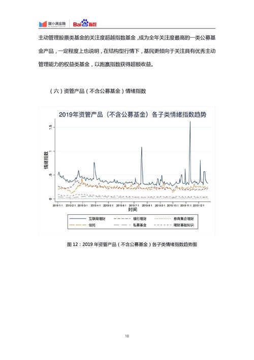 北证50早盘上涨近4%！北证50指数基金（017515）等产品布局北交所发展机遇