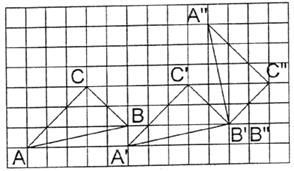 1。在比例里，什么叫做比例的项？ 2.求（）中的（），叫做解比例？