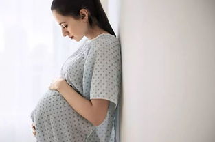 原创孕期，准妈妈的体重控制在哪个范围合适？或许这个斤数“刚刚好”