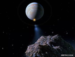 1994年10月13号早上7点45分出生于湖南常德太阳月亮和上升星座是什么