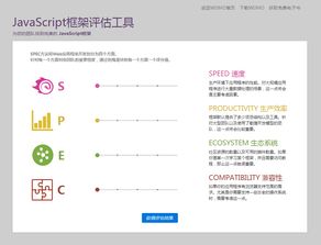 查重率修改全攻略：从入门到精通