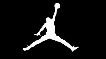 一个手托着篮球做出一个投篮的动作的双腿八字那个牌子是什么. 