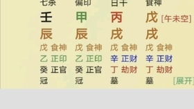 第22集四柱八字学曾氏命稿例题全解课程视频全集 八格理论之偏官七杀格解析