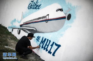 马航MH17空难一周年 家属焦灼等待调查结果 