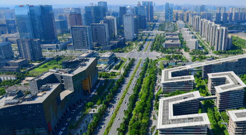 杭州高新技术产业开发区人才管理服务中心官网（杭州市高新区人才网）