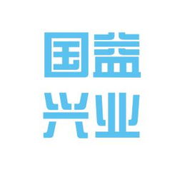 深圳成光兴光电技术股份有限公司怎么样？