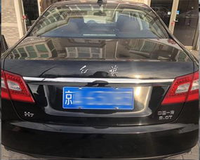 北京通州区租个车牌一般多少钱?北京车牌租赁一般要多少钱?