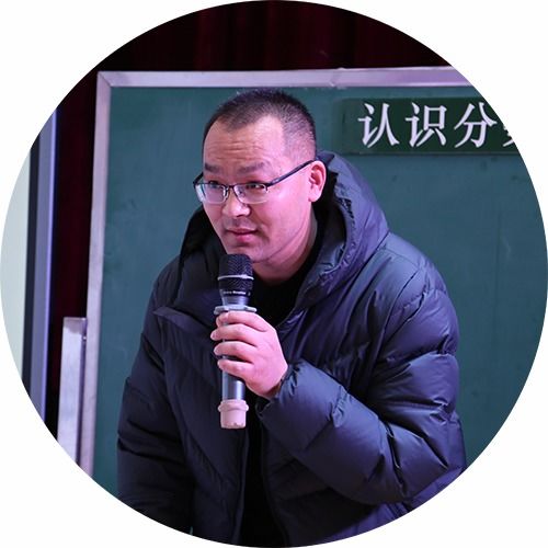 名师来也 强国金牌微课 江苏省启东市圩角小学赵成阳 圆柱的表面积 六年级数学 