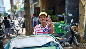 新年最适合去的10个旅行地 美得让人心醉