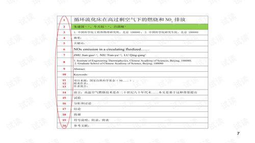 论文修改神器 免费